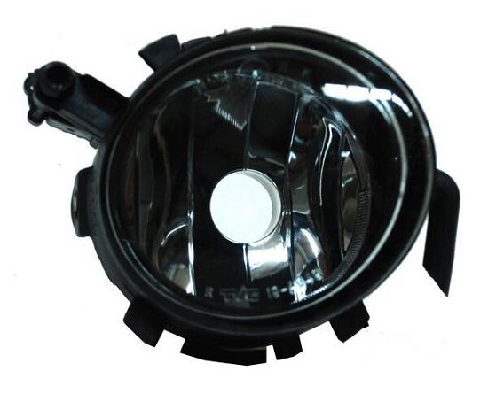 FARO NIEBLA IBIZA 09-12 / LEON / TOLEDO 07-11 L