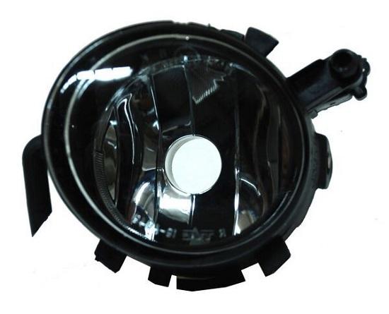 FARO NIEBLA IBIZA 09-12 / LEON / TOLEDO 07-11 R