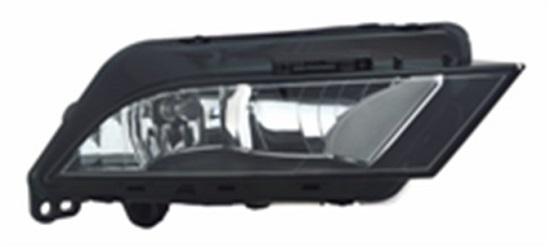 FARO NIEBLA IBIZA / LEON / TOLEDO 12-17 R