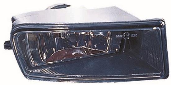 FARO NIEBLA IBIZA 99-02 / CORDOBA 01-03 R