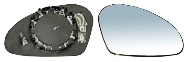 LUNA ESPEJO IBIZA / CORDOBA 03-06 / ALTEA / TOLEDO 04-09 S/DESEMPAÑANTE R