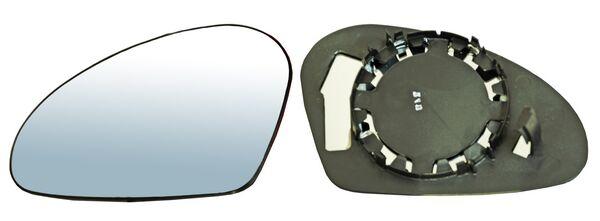 LUNA ESPEJO IBIZA / CORDOBA 03-06 / ALTEA / TOLEDO 04-09 C/DESEMPAÑANTE L
