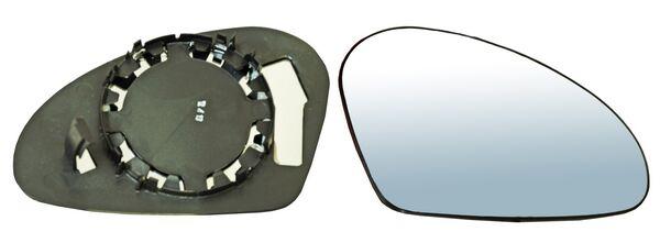 LUNA ESPEJO IBIZA / CORDOBA 03-06 / ALTEA / TOLEDO 04-09 C/DESEMPAÑANTE R