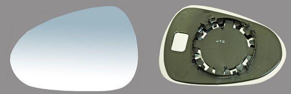 LUNA ESPEJO IBIZA 09-12 / LEON 10-12 S/DESEMPAÑANTE L