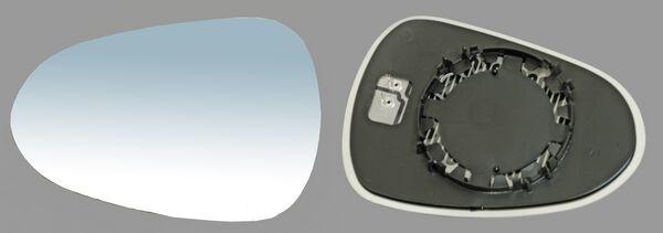 LUNA ESPEJO IBIZA 09-12 / LEON 10-12 C/DESEMPAÑANTE L