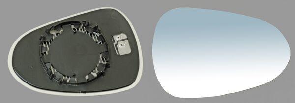 LUNA ESPEJO IBIZA 09-12 / LEON 10-12 C/DESEMPAÑANTE R