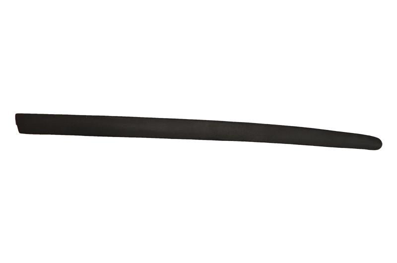 MOLDURA PUERTA IBIZA 03-09 2P DELANTERA R