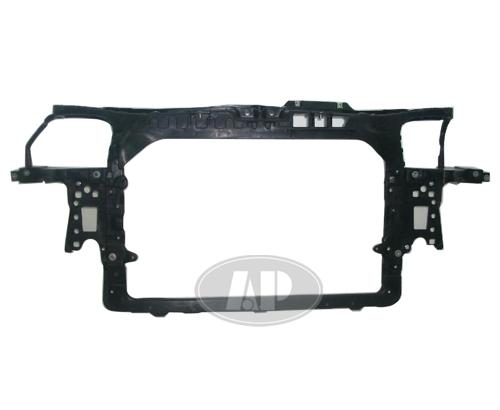 MARCO RADIADOR IBIZA / CORDOBA 03-09 C/AIRE