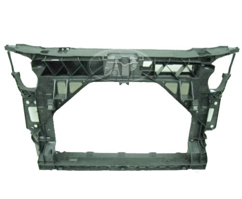 MARCO RADIADOR IBIZA 09-16 C/AIRE