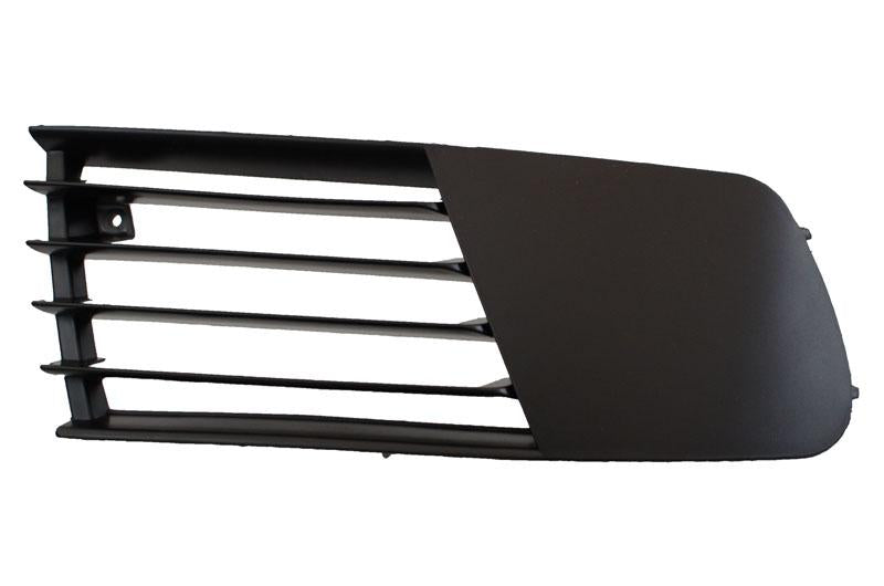 PARRILLA FASCIA IBIZA 03-07 S/HOYO L