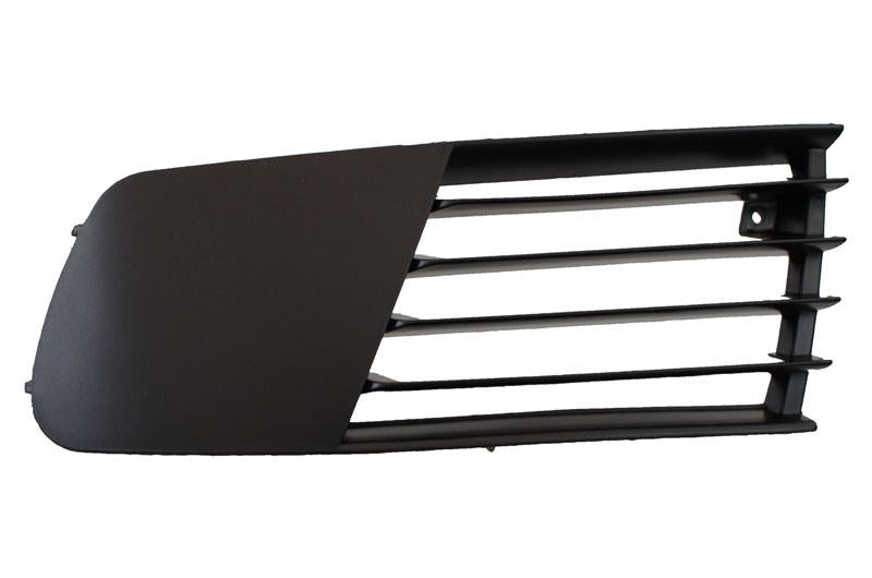 PARRILLA FASCIA IBIZA 03-07 S/HOYO R