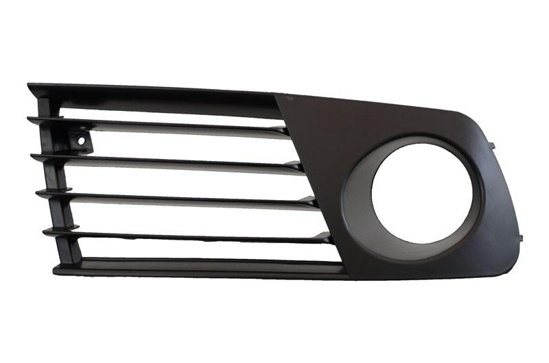 PARRILLA FASCIA IBIZA 03-07 C/HOYO P/FARO L