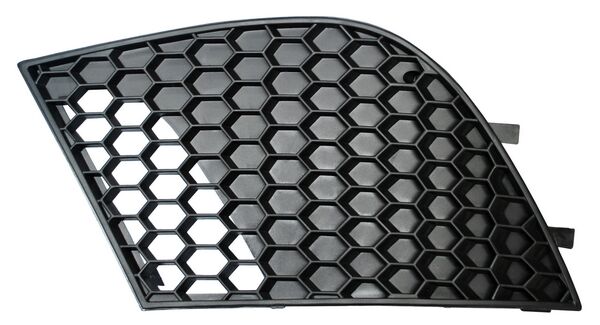 PARRILLA FASCIA IBIZA 07-09 S/HOYO L