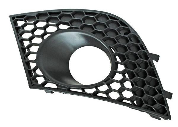 PARRILLA FASCIA IBIZA 07-09 C/HOYO P/FARO L