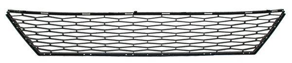 PARRILLA FASCIA IBIZA 13-17 CENTRAL