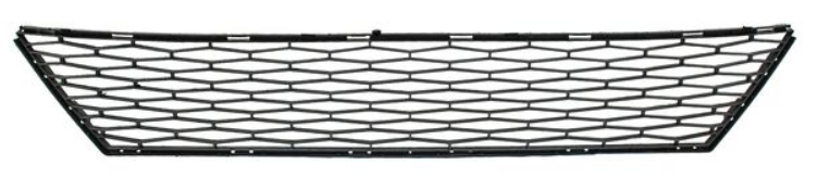 PARRILLA FASCIA IBIZA 13-17 CENT CN