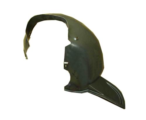 TOLVA SALPICADERA IBIZA / CORDOBA 03-09 L