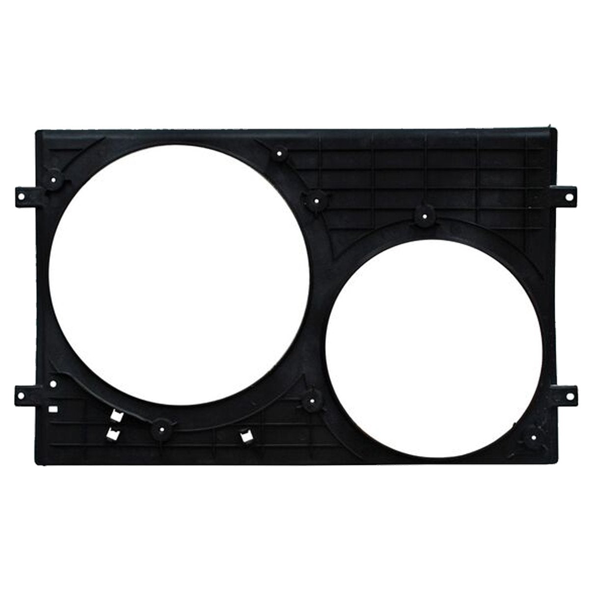 TOLVA VENTILADOR IBIZA 03-09 / CORDOBA 03-09 CN