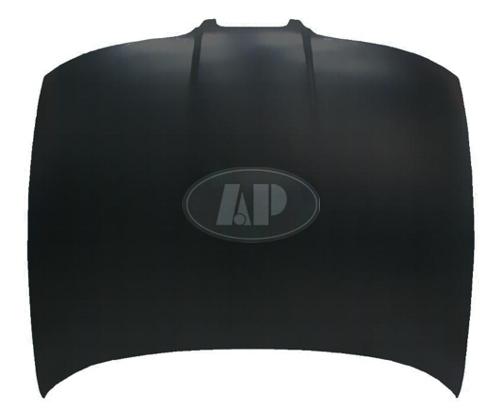 COFRE LEON / TOLEDO 99-06