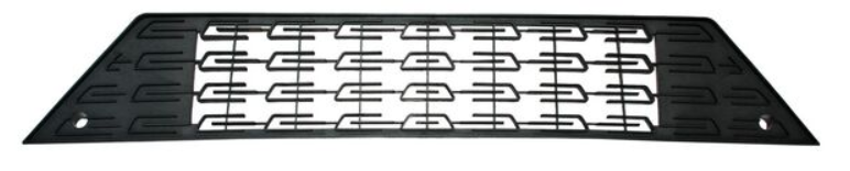 PARRILLA FASCIA LEON 17-18 CENT CN