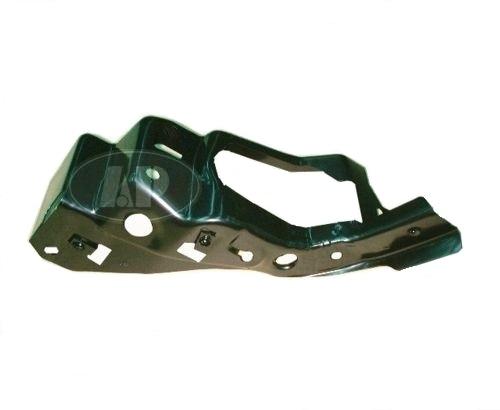 MARCO RADIADOR STRATUS 01-06 L