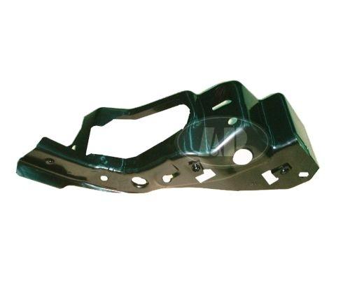 MARCO RADIADOR STRATUS 01-06 R