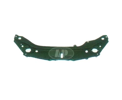 MARCO RADIADOR STRATUS / CIRRUS 01-06 SUP