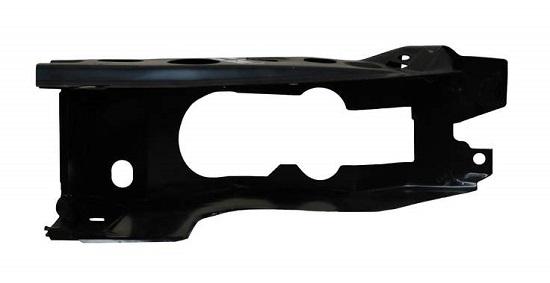 MARCO RADIADOR STRATUS 95-00 L