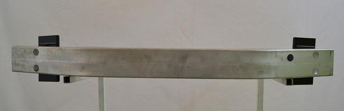 REFUERZO DELANTERO STRATUS 95-00 *HASTA AGOTAR*