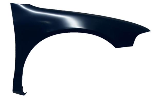 SALPICADERA STRATUS/ CIRRUS 95-00 R *HASTA AGOTAR*