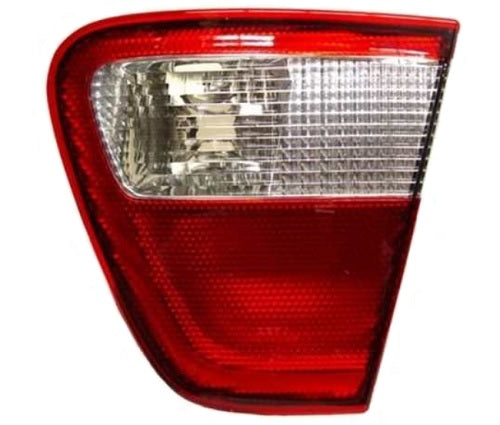 CALAVERA CORDOBA 99-04 INTERIOR R DEPO