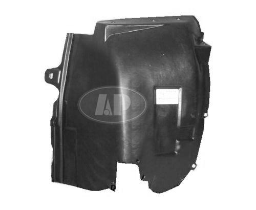 TOLVA SALPICADERA STRATUS 01-06 DEL L