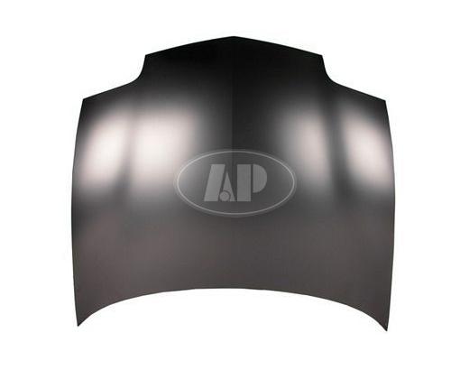 COFRE SUN FIRE 97-02