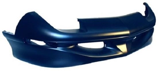 FASCIA DELANTERA SUNFIRE 97-99