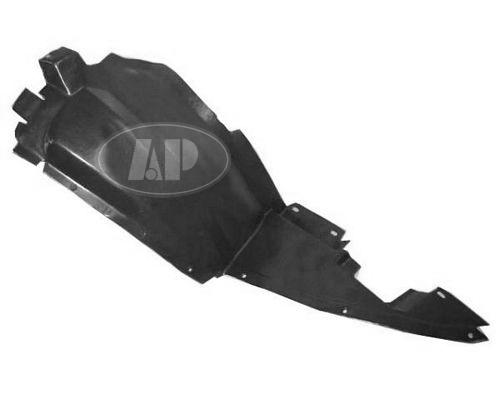 TOLVA SALPICADERA SUNFIRE 95-99 SECC DEL R