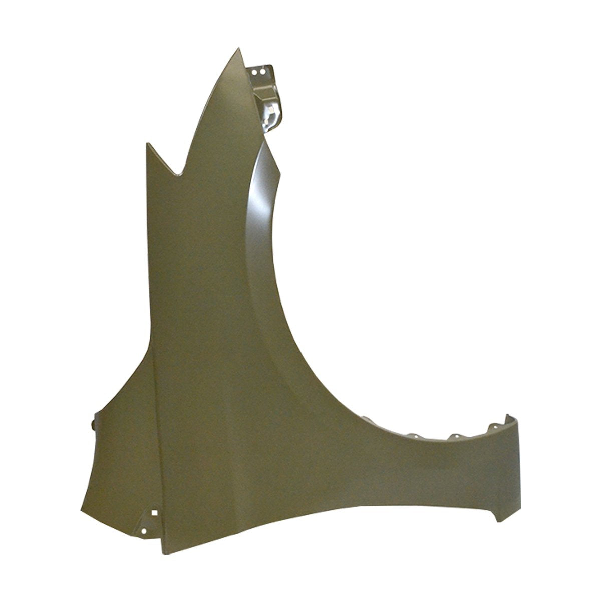 SALPICADERA CIAZ 16-18 R CN