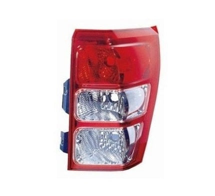 CALAVERA GRAND VITARA 06-17 R