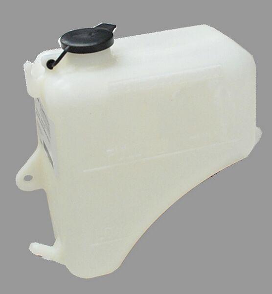 DEPOSITO RECURADOR GRAND VITARA 06-12