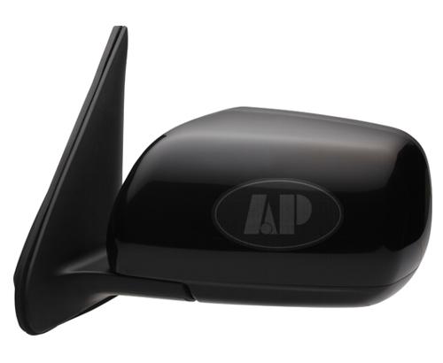 ESPEJO GRAND VITARA 06-16 ELECTRICO 3PIN L