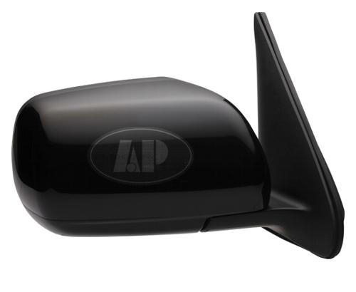 ESPEJO GRAND VITARA 06-16 ELECTRICO 3PIN R