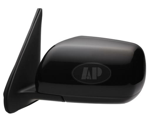 ESPEJO GRAND VITARA 06-16 ELECTRICO C/DESEMPAÑANTE L