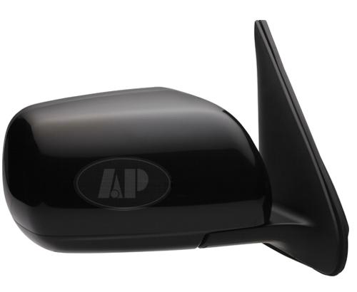 ESPEJO GRAND VITARA 06-16 ELECTRICO C/DESEMPAÑANTE R