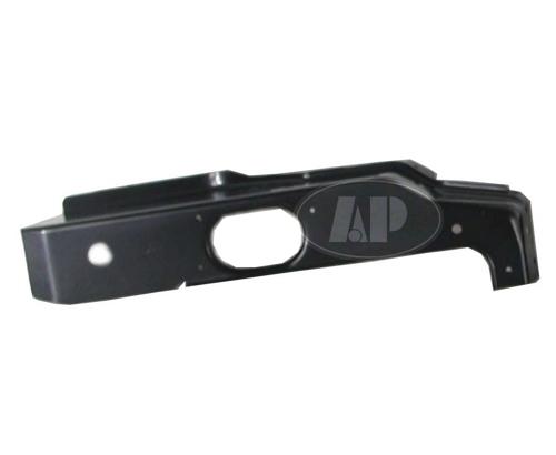 MARCO RADIADOR GRAND VITARA 06-08 SUP RH