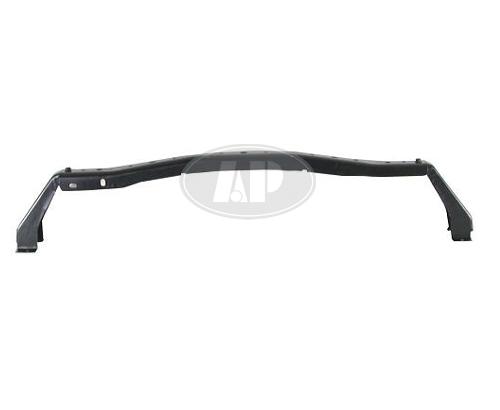 MARCO RADIADOR GRAND VITARA 06-15 INF