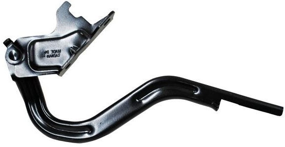 BISAGRA COFRE SWIFT 07-11 R