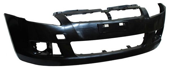 FASCIA DELANTERA SWIFT 09-11 P/PINTAR