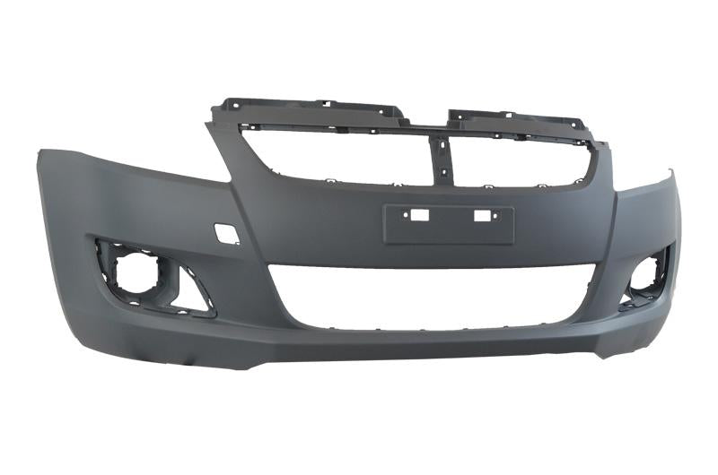 FASCIA DELANTERA SWIFT 12-13