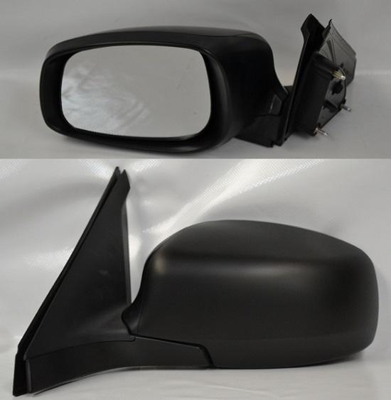 ESPEJO SWIFT 07-11 MANUAL L