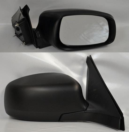 ESPEJO SWIFT 07-11 MANUAL R