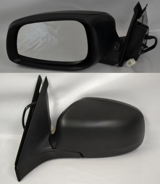 ESPEJO SWIFT 07-11 ELECTRICO C/DE L